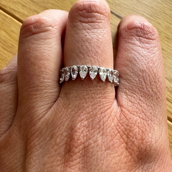 Bomb Party April Birthday Collection - Lively Experiences - Picture 4 of 6